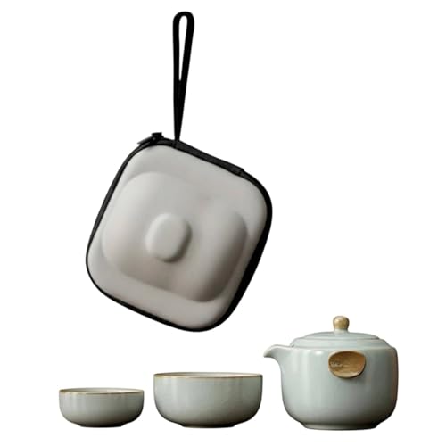 茶器 収納」の人気商品一覧・価格比較 - 価格.com